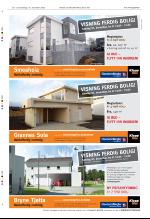 aftenbladet_pluss-20081206_000_00_00_174.pdf