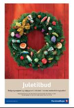 aftenbladet_pluss-20081206_000_00_00_176.pdf