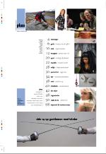 aftenbladet_pluss-20081212_000_00_00_002.pdf