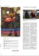 aftenbladet_pluss-20081212_000_00_00_008.pdf