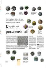 aftenbladet_pluss-20081212_000_00_00_012.pdf