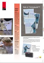 aftenbladet_pluss-20081212_000_00_00_017.pdf