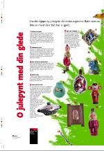aftenbladet_pluss-20081212_000_00_00_020.pdf