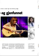 aftenbladet_pluss-20081212_000_00_00_023.pdf