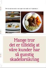 aftenbladet_pluss-20081212_000_00_00_026.pdf