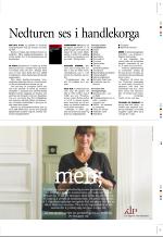 aftenbladet_pluss-20081212_000_00_00_027.pdf