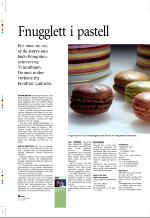 aftenbladet_pluss-20081212_000_00_00_038.pdf