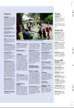 aftenbladet_pluss-20081212_000_00_00_043.pdf