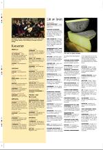 aftenbladet_pluss-20081212_000_00_00_046.pdf
