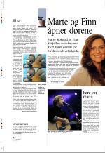 aftenbladet_pluss-20081212_000_00_00_050.pdf
