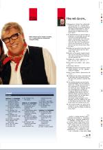aftenbladet_pluss-20081212_000_00_00_051.pdf
