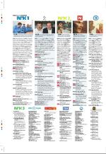 aftenbladet_pluss-20081212_000_00_00_052.pdf