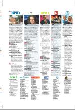aftenbladet_pluss-20081212_000_00_00_054.pdf