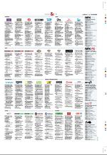aftenbladet_pluss-20081212_000_00_00_055.pdf
