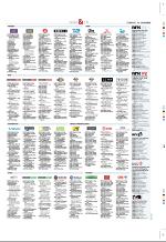 aftenbladet_pluss-20081212_000_00_00_065.pdf