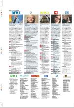 aftenbladet_pluss-20081212_000_00_00_066.pdf