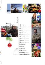 aftenbladet_pluss-20081219_000_00_00_002.pdf
