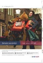 aftenbladet_pluss-20081219_000_00_00_003.pdf