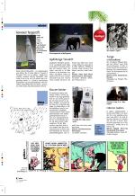 aftenbladet_pluss-20081219_000_00_00_004.pdf