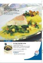 aftenbladet_pluss-20081219_000_00_00_005.pdf