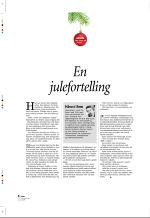 aftenbladet_pluss-20081219_000_00_00_006.pdf