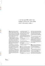 aftenbladet_pluss-20081219_000_00_00_008.pdf