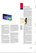 aftenbladet_pluss-20081219_000_00_00_009.pdf