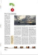 aftenbladet_pluss-20081219_000_00_00_010.pdf