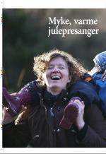 aftenbladet_pluss-20081219_000_00_00_012.pdf