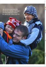 aftenbladet_pluss-20081219_000_00_00_013.pdf