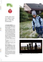 aftenbladet_pluss-20081219_000_00_00_014.pdf
