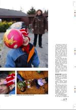 aftenbladet_pluss-20081219_000_00_00_015.pdf