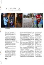 aftenbladet_pluss-20081219_000_00_00_016.pdf