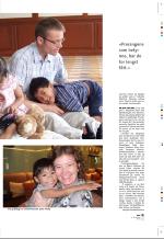 aftenbladet_pluss-20081219_000_00_00_019.pdf