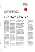 aftenbladet_pluss-20081219_000_00_00_020.pdf