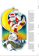 aftenbladet_pluss-20081219_000_00_00_021.pdf