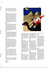 aftenbladet_pluss-20081219_000_00_00_022.pdf