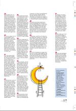 aftenbladet_pluss-20081219_000_00_00_023.pdf