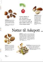 aftenbladet_pluss-20081219_000_00_00_024.pdf