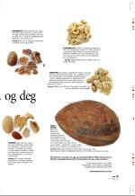aftenbladet_pluss-20081219_000_00_00_025.pdf