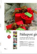 aftenbladet_pluss-20081219_000_00_00_026.pdf