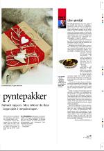 aftenbladet_pluss-20081219_000_00_00_027.pdf