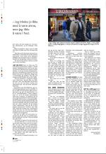 aftenbladet_pluss-20081219_000_00_00_030.pdf