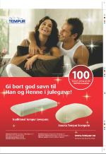 aftenbladet_pluss-20081219_000_00_00_031.pdf