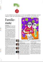 aftenbladet_pluss-20081219_000_00_00_032.pdf