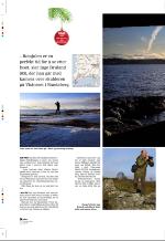 aftenbladet_pluss-20081219_000_00_00_034.pdf