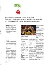 aftenbladet_pluss-20081219_000_00_00_036.pdf