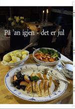 aftenbladet_pluss-20081219_000_00_00_037.pdf