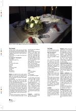 aftenbladet_pluss-20081219_000_00_00_038.pdf