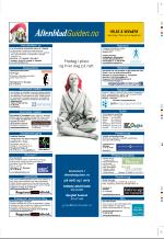 aftenbladet_pluss-20081219_000_00_00_039.pdf